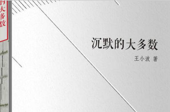 Ĭ뷢 - ĬĴи1500.jpg