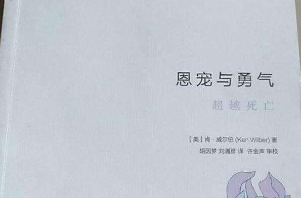 ҵ桪-Խ1500.jpg