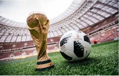 2022世界杯彩票怎么买