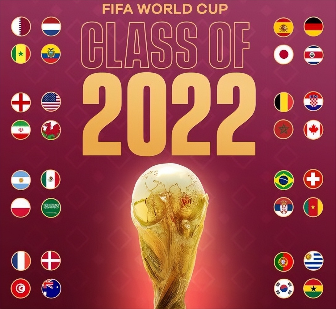 购买足球世界杯app