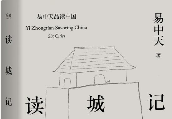 еĸԡǼǡ500.jpg