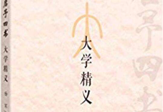ѧ塷500.jpg