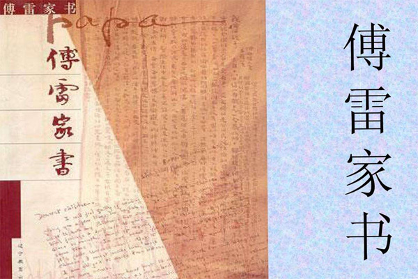 һֽᡪ׼顷1000.jpg