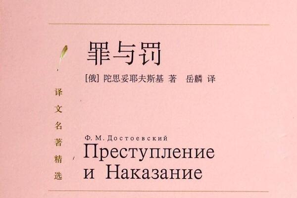 Ķ뷣800.jpg