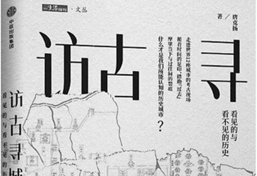 ĶùѰǡ1500.jpg