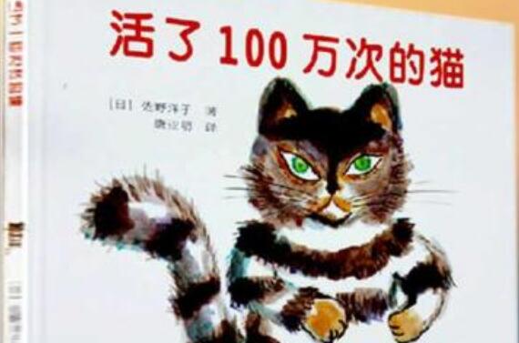 һεèи1000.jpg