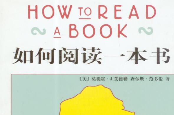 Ķһ顷800.jpg