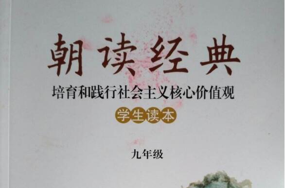 䡷500.jpg