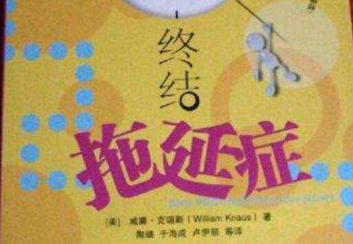 鱨ѡս֢500.jpg