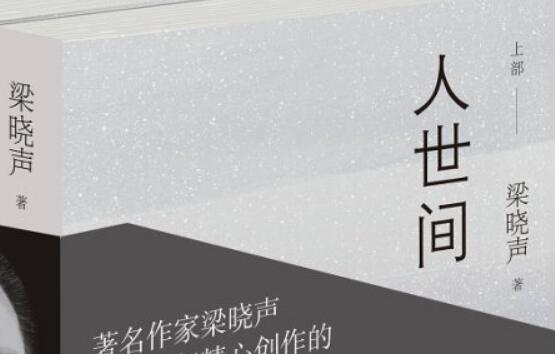 䡷300300500.jpg