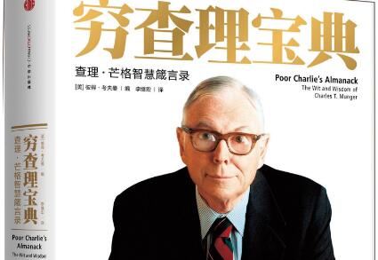 䡷800.jpg