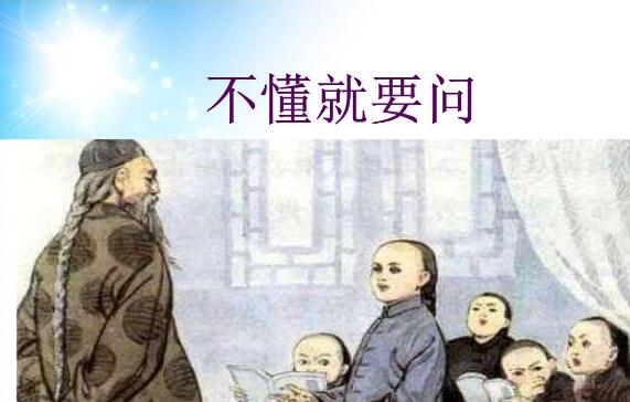 Ҫʡ100200.jpg