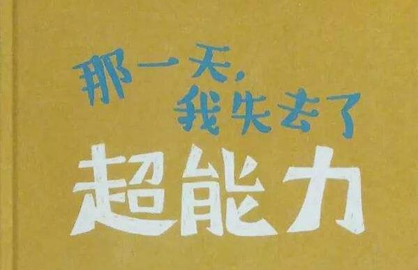 죬ʧȥ˳200.jpg