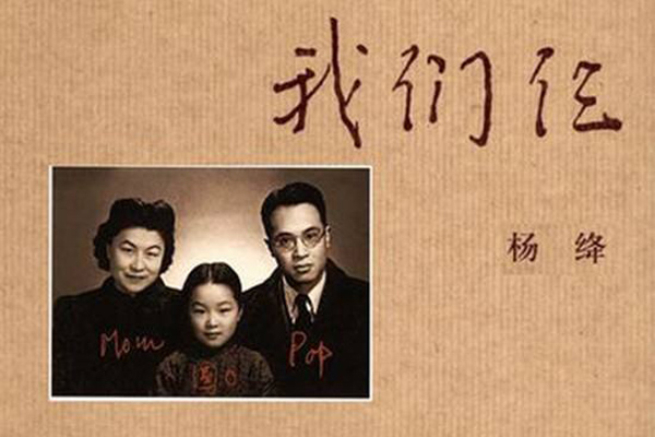 мǡ顱500.jpg