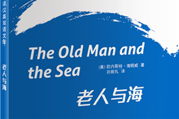 ̫ÿ춼µġ뺣и800.jpg