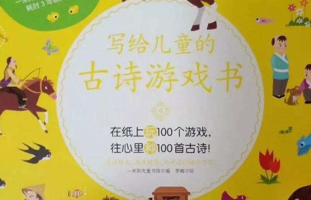 ʤʦ500.jpg