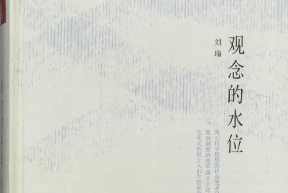 ˮλи1500.jpg