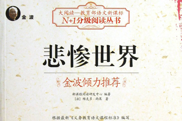硷и500.jpg