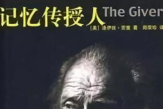 䴫ˡ800.jpg